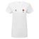 Longley T-Shirt Optic White