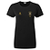 Longley T-Shirt Black