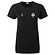 Longley T-Shirt Black