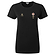 Longley T-Shirt Black