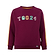 Beetroot Red