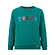 Peacock Green