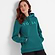 Deep Teal