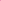 Mariah Womens Hoodie - Hibiscus Pink