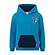 Bondi Blue