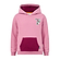 Beetroot Red