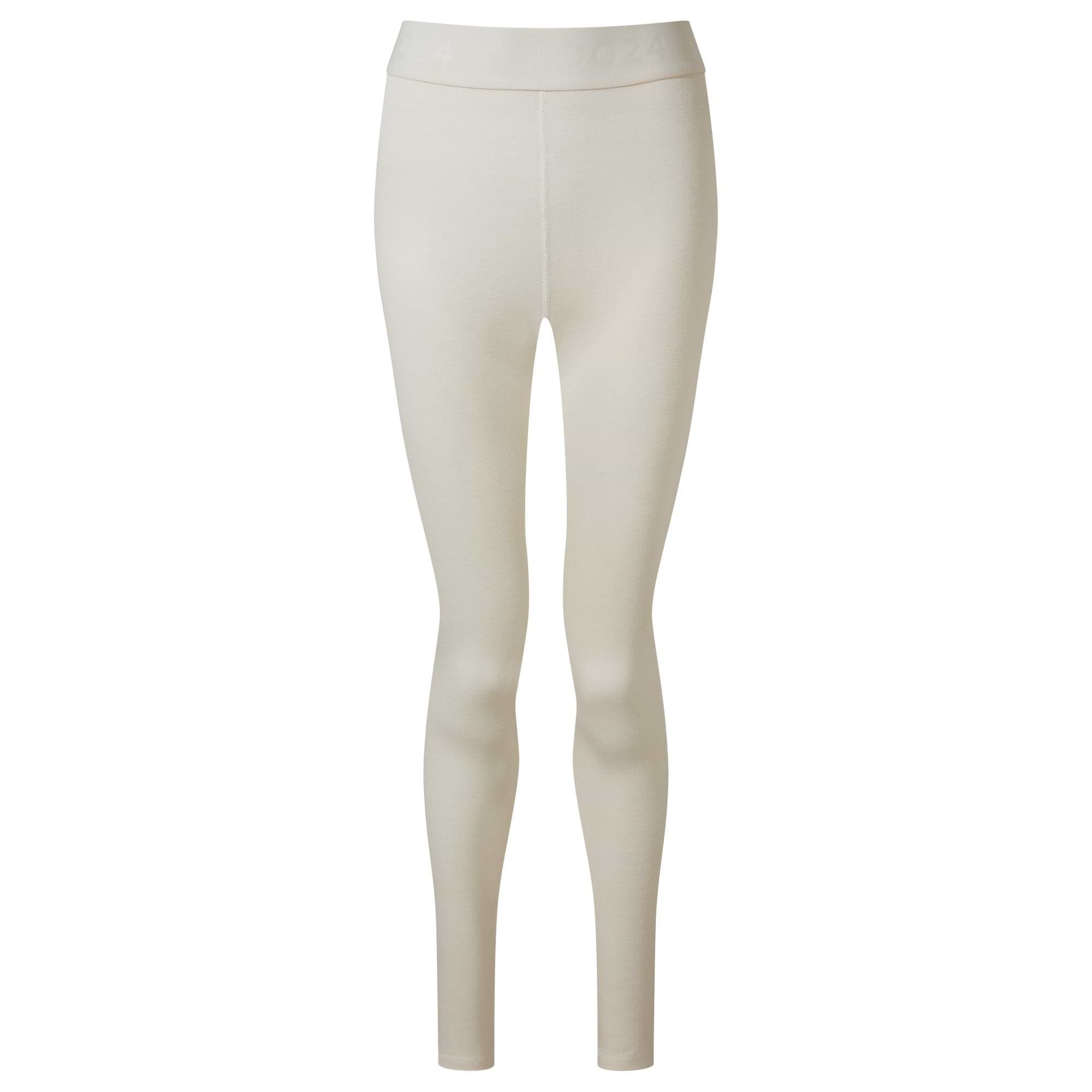 Uniqlo cashmere leggings hotsell