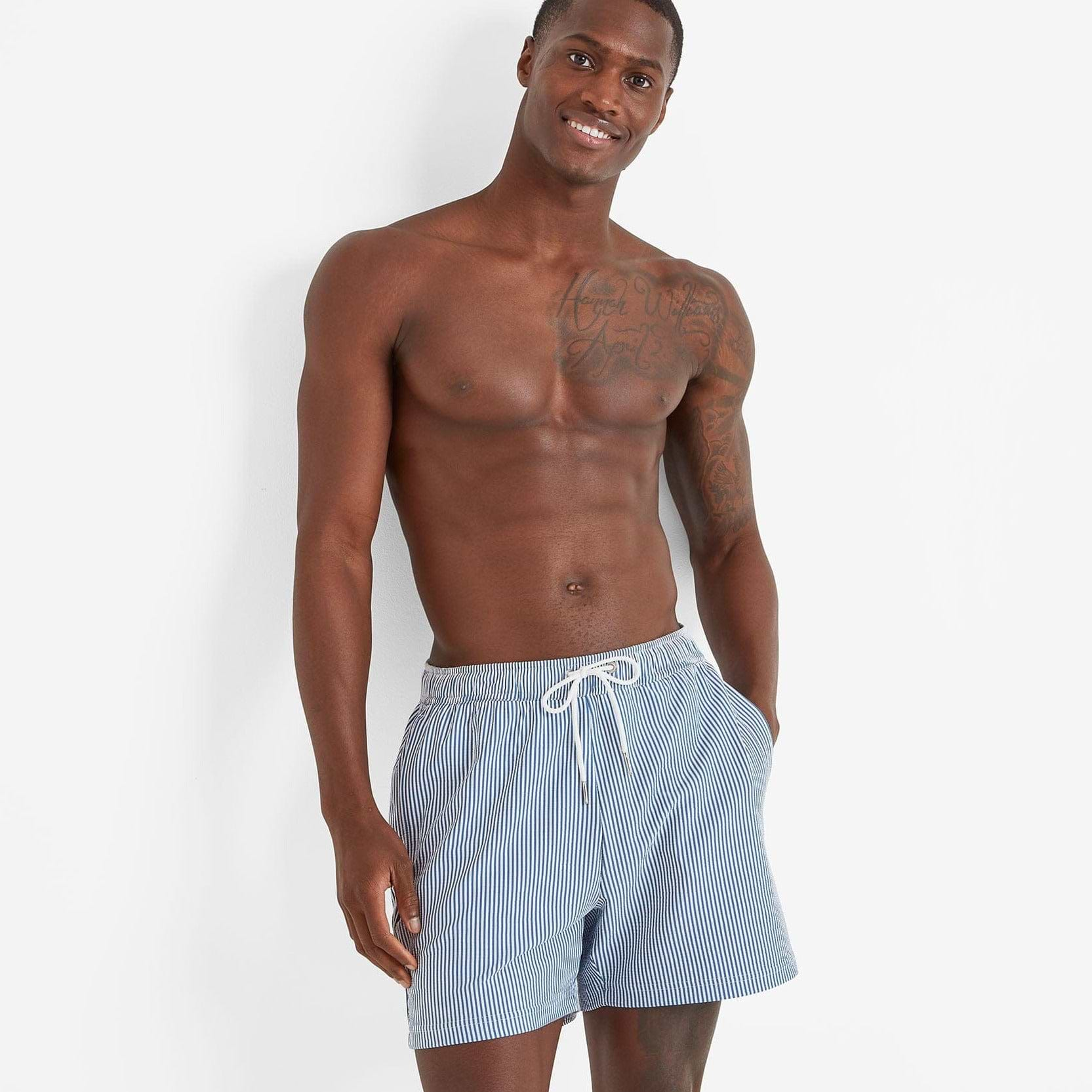 Mens pastel shorts hotsell