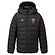 Midsley Down Jacket Black