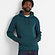 Petrol Green Marl