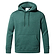 Dark Turquoise Marl