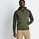 Khaki/Khaki Marl