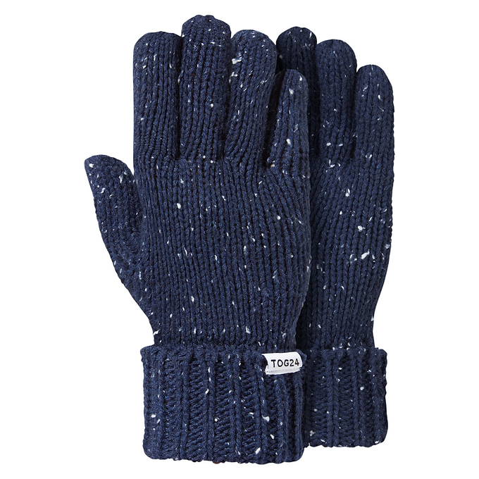 Norden Gloves - Starry Night