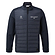 Oakham Insulated Jacket Navy