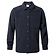 Dark Indigo