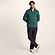 Dark Turquoise Marl