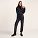 Dark Indigo Marl