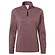 Mauve Marl