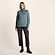 Mist Grey Marl