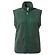 Racing Green