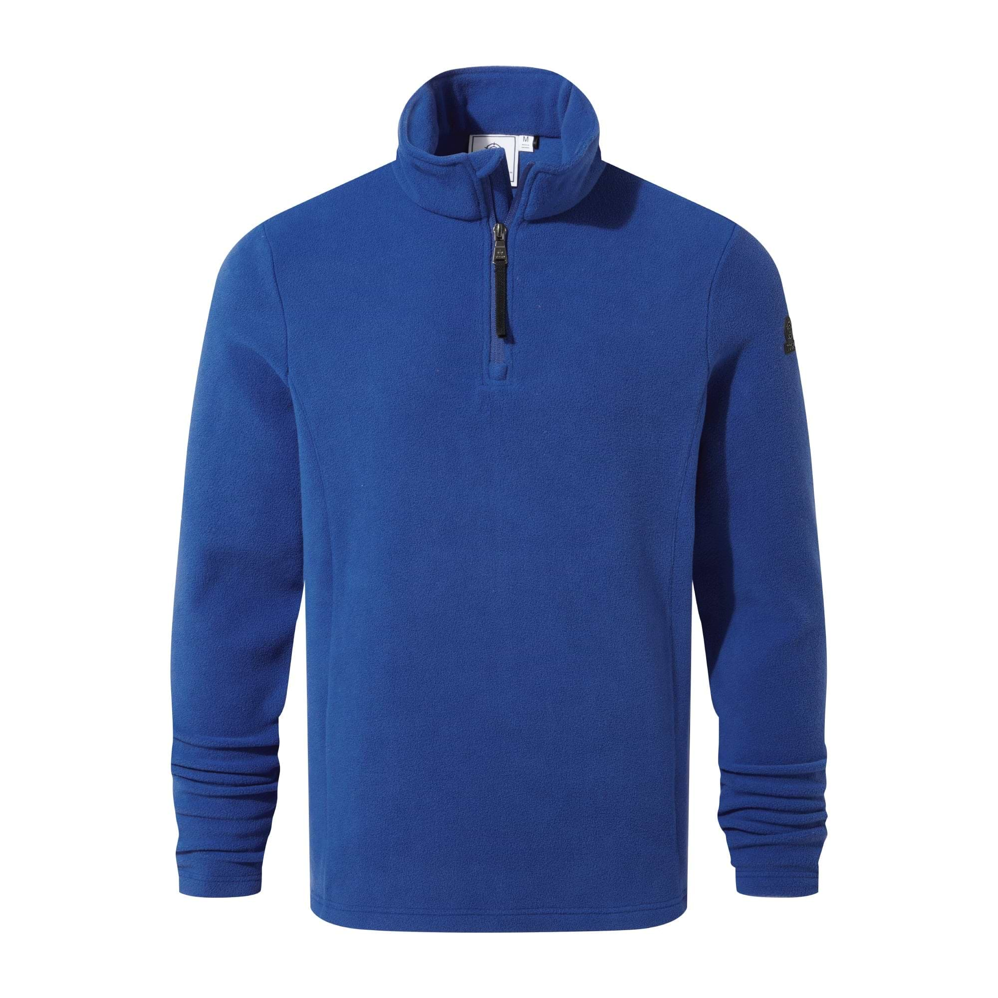 Plush sweater mens best sale