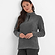 Grey Marl