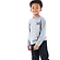 Dark Grey Marl