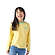 Sunshine Yellow