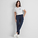 Ice Grey Marl