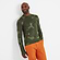 Khaki Pixelated Camo