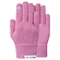 Piglet Pink