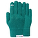 Jungle Green
