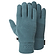 Dark Turquoise
