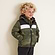 Khaki Pixel Camo/Black