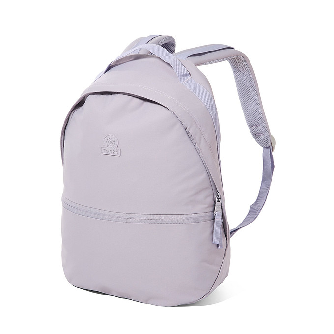 Tabor Backpack - Lavender 14L
