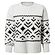 Ice Grey Marl