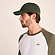 Forage Green