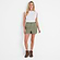 Faded Khaki