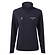 Treeton Fleece Jacket Navy