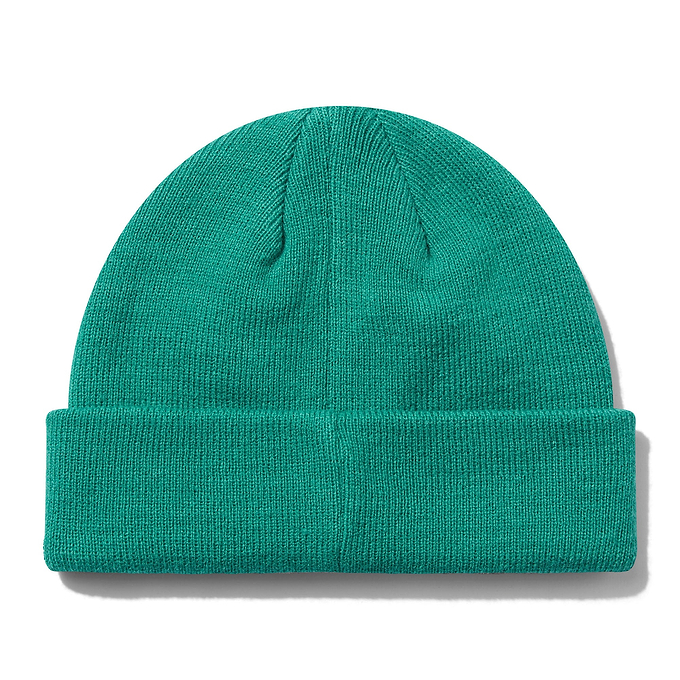 Uda Kids Shaun the Sheep Knit Hat - Jungle Green