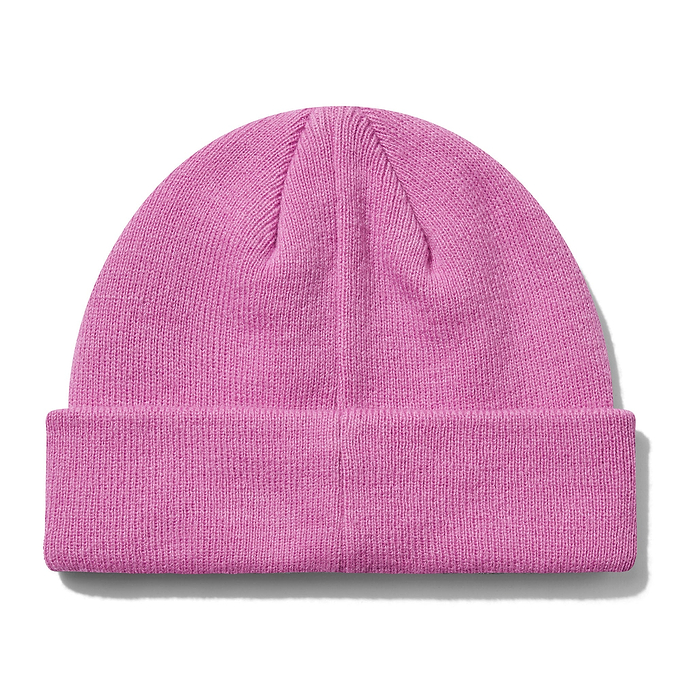 Uda Kids Shaun the Sheep Knit Hat - Piglet Pink