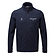 Valley Softshell Jacket Navy