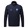 Dansby Softshell Jacket Navy