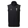 Valley Softshell Gilet Black