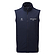 Valley Softshell Gilet Navy