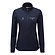 Valley Softshell Jacket Navy