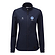 Valley Softshell Jacket Navy