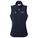 Valley Softshell Gilet Navy