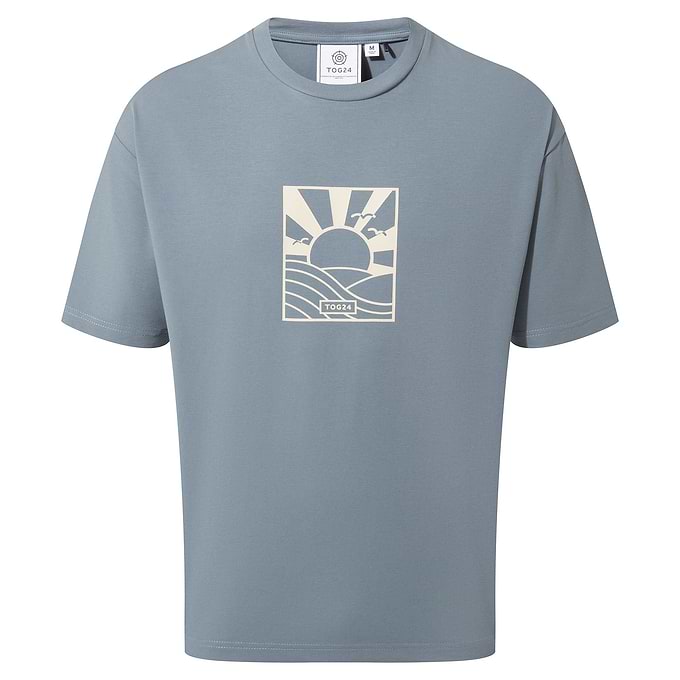 T-shirt avec imprimé – Homme | LU T-shirt avec imprimé – Homme | LU