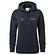Wyke Hoody Dark Indigo